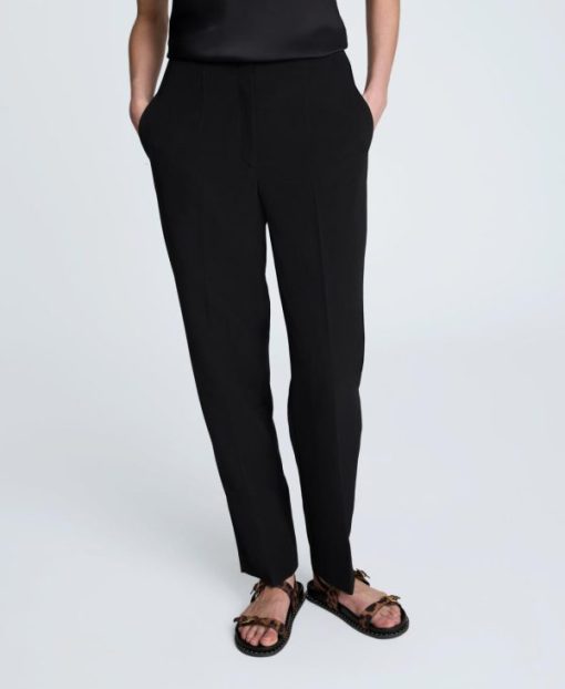 Networkingattire.shopea5d4b8c01 4