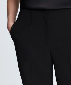 Networkingattire.shopea5d4b8c01 5