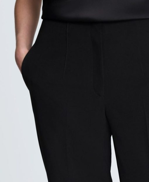 Networkingattire.shopea5d4b8c01 5