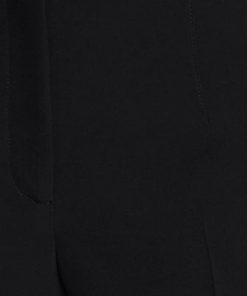 Networkingattire.shopea5d4b8c01 6