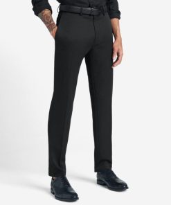 Networkingattire.shopeaa32e0ef6 1
