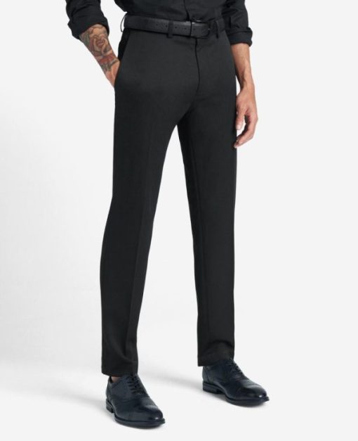 Networkingattire.shopeaa32e0ef6 1