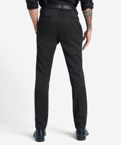 Networkingattire.shopeaa32e0ef6 2