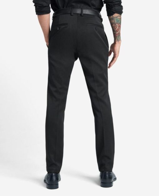 Networkingattire.shopeaa32e0ef6 2