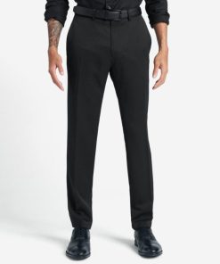 Networkingattire.shopeaa32e0ef6 5