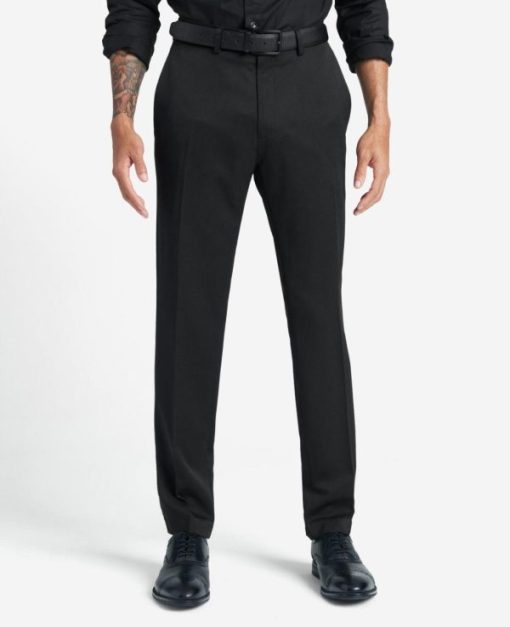 Networkingattire.shopeaa32e0ef6 5