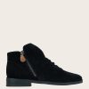 Networkingattire.shopeb35166110 1