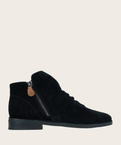 Networkingattire.shopeb35166110 1