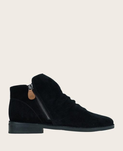 Networkingattire.shopeb35166110 1