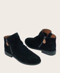 Networkingattire.shopeb35166110 2