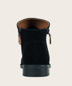 Networkingattire.shopeb35166110 3