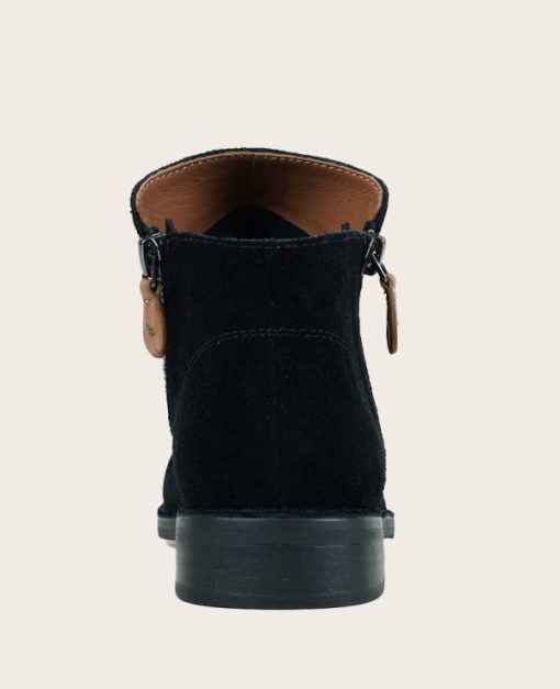 Networkingattire.shopeb35166110 3