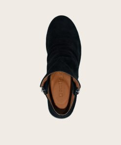 Networkingattire.shopeb35166110 4