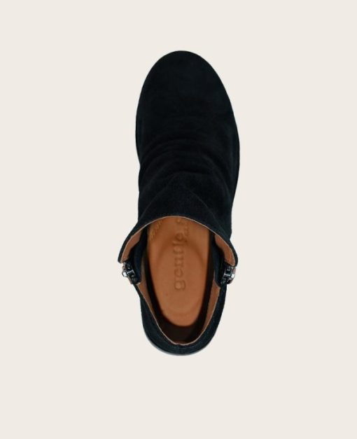 Networkingattire.shopeb35166110 4