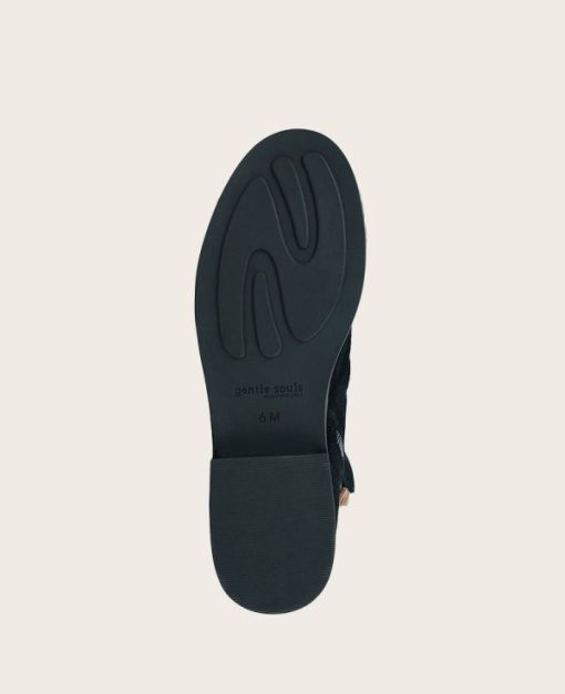 Networkingattire.shopeb35166110 5