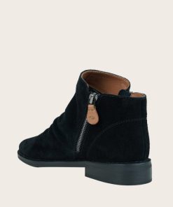 Networkingattire.shopeb35166110 6