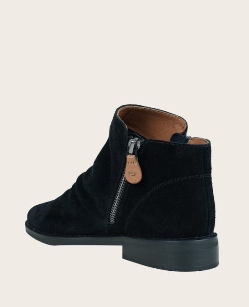 Networkingattire.shopeb35166110 6