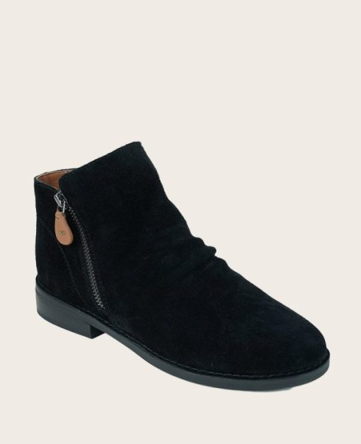 Networkingattire.shopeb35166110 7