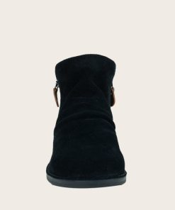 Networkingattire.shopeb35166110 8