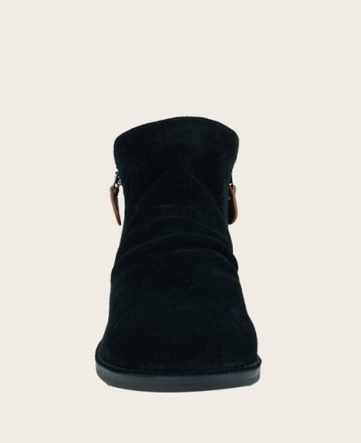 Networkingattire.shopeb35166110 8