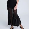 Networkingattire.shopebc3c09ab1 1