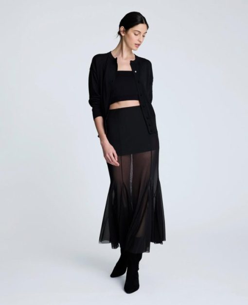 Networkingattire.shopebc3c09ab1 2