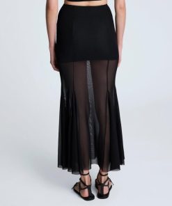 Networkingattire.shopebc3c09ab1 3