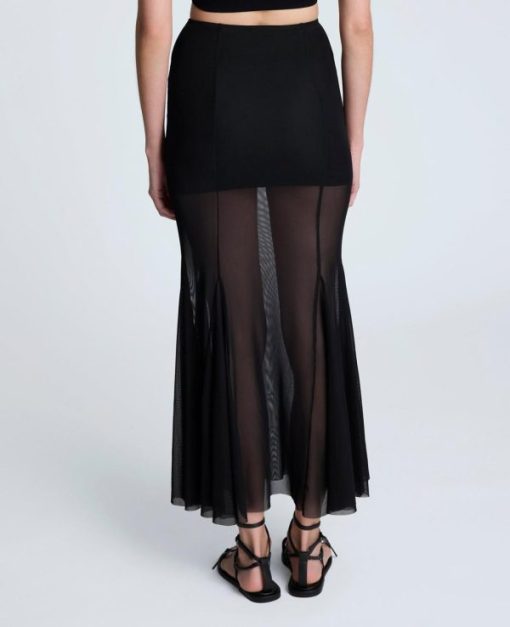 Networkingattire.shopebc3c09ab1 3