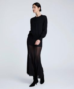 Networkingattire.shopebc3c09ab1 4