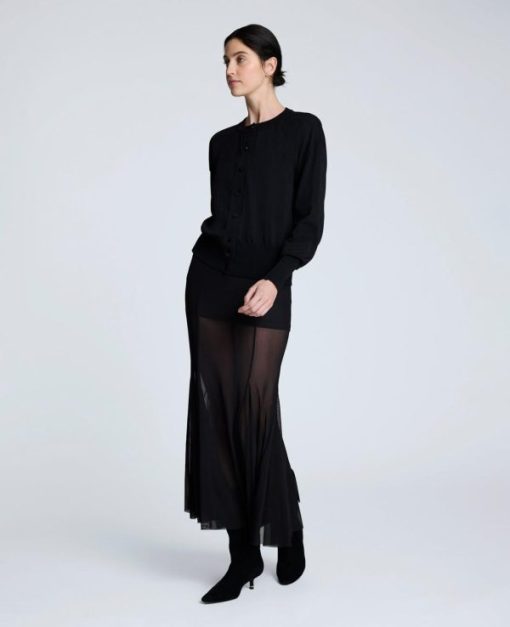 Networkingattire.shopebc3c09ab1 4