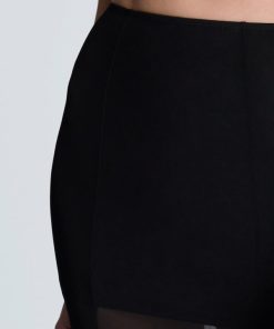Networkingattire.shopebc3c09ab1 5