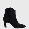 Networkingattire.shopec04768ddb 1