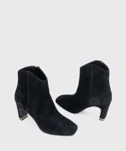Networkingattire.shopec04768ddb 2