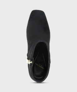 Networkingattire.shopec04768ddb 4