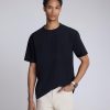 Networkingattire.shopec25c7a9ad 1