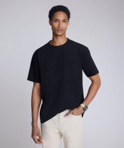 Networkingattire.shopec25c7a9ad 1