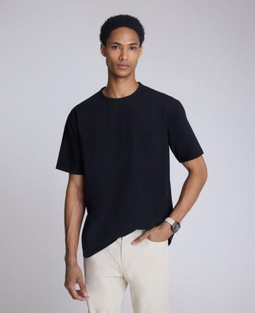 Networkingattire.shopec25c7a9ad 1