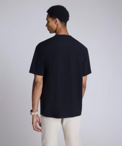Networkingattire.shopec25c7a9ad 2