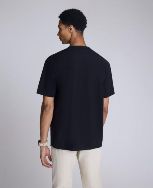 Networkingattire.shopec25c7a9ad 2