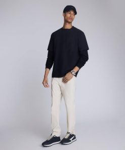 Networkingattire.shopec25c7a9ad 3