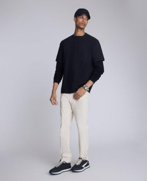 Networkingattire.shopec25c7a9ad 3