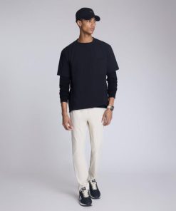 Networkingattire.shopec25c7a9ad 4