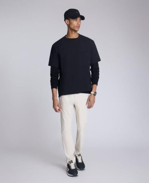 Networkingattire.shopec25c7a9ad 4
