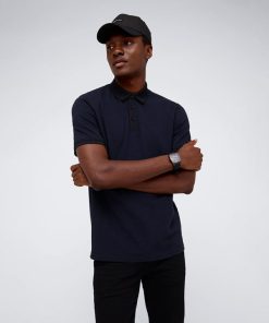 Networkingattire.shopec390244c1 1