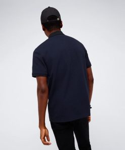 Networkingattire.shopec390244c1 2