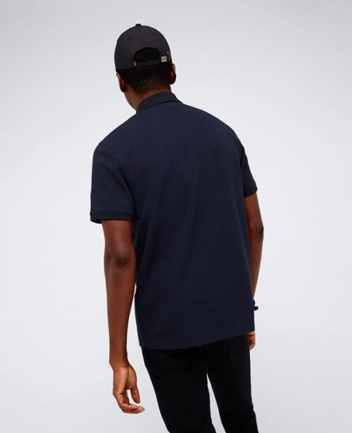 Networkingattire.shopec390244c1 2