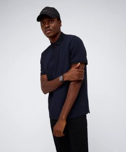 Networkingattire.shopec390244c1 3