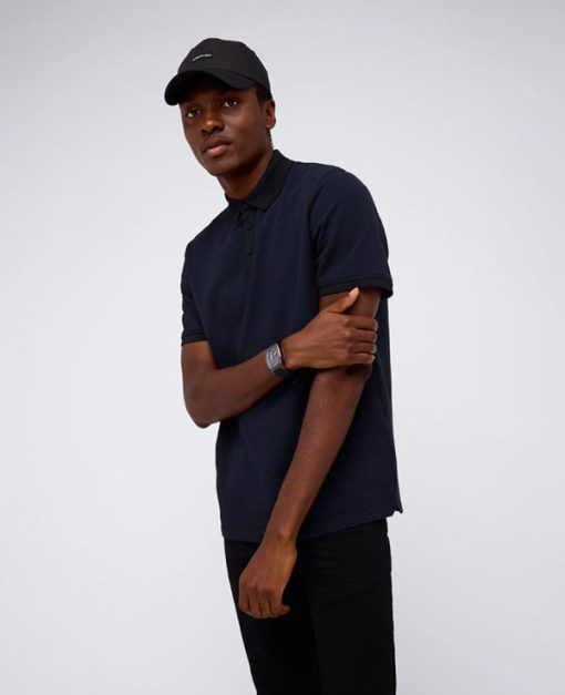 Networkingattire.shopec390244c1 3