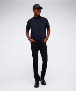 Networkingattire.shopec390244c1 4
