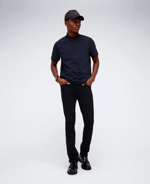 Networkingattire.shopec390244c1 4